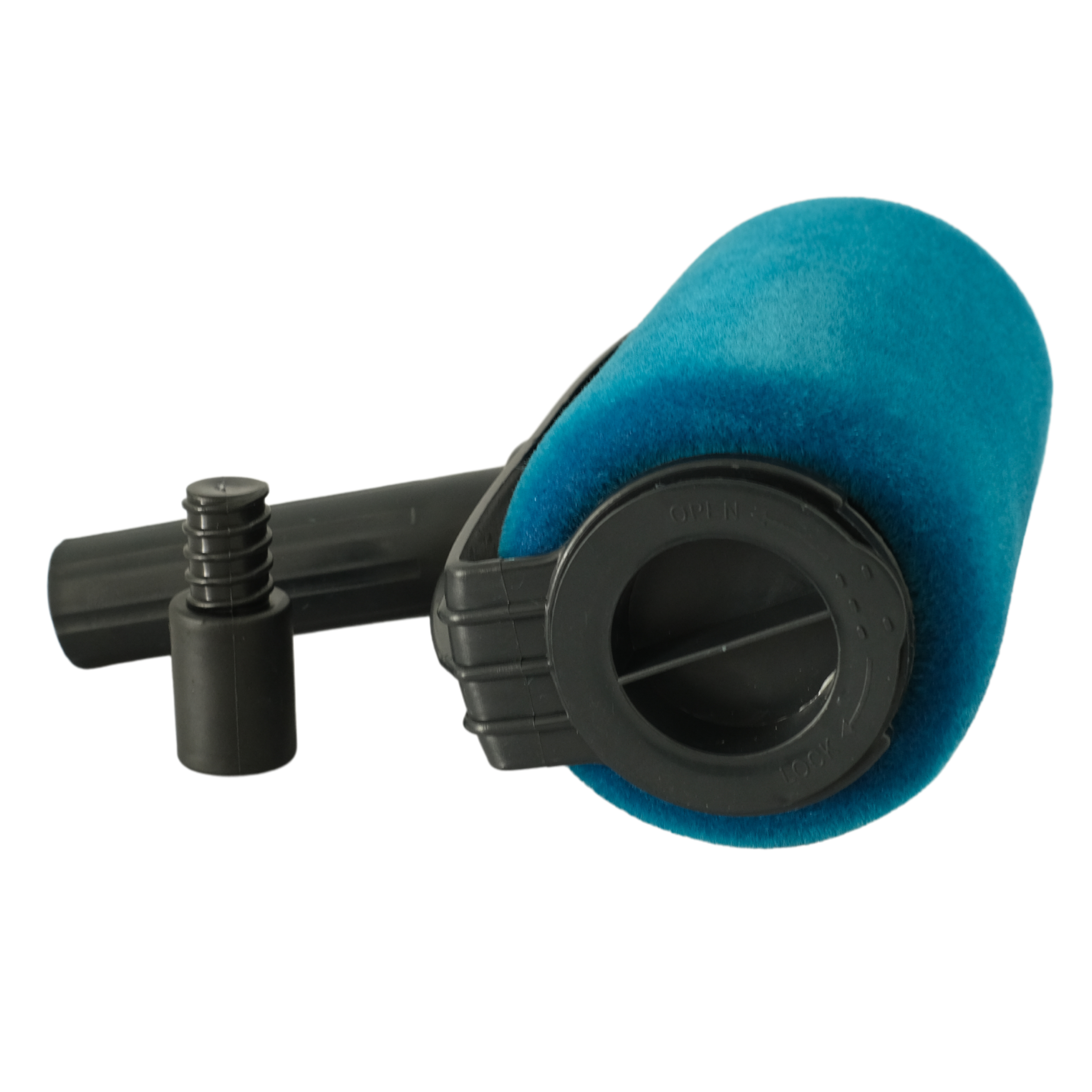 SENA - PAINT ROLLER (L)